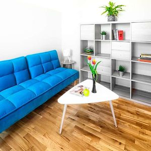 Superior Appartement